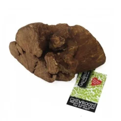 Green u0026 Wild's Dog Toys|Dog Treats<Green & Wild's Chewroot