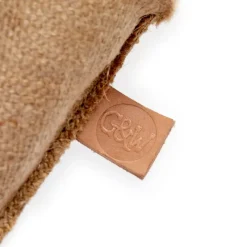 Green u0026 Wild's Dog Toys<Green & Wild's Connie the Cornet Eco Dog Toy