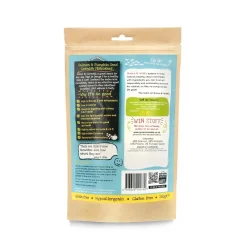 Green u0026 Wild's Dog Treats|Dog Treats<Green & Wild's Cornish Fishcakes - Salmon & Pumpkin Seed