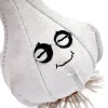 Green u0026 Wild's Dog Toys<Green & Wild's Gary The Garlic Eco Dog Toy