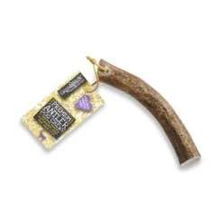 Green u0026 Wild's Dog Treats|Dog Treats<Green & Wild's Original Antler Dog Chew