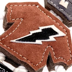 Green u0026 Wild's Dog Toys<Green & Wild's ROB Eco Dog Toy