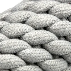 Green u0026 Wild's Dog Toys<Green & Wild's Roger the Ropefish Eco Dog Toy