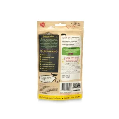 Green u0026 Wild's Dog Treats|Dog Treats<Green & Wild's Salmon Bakes
