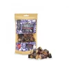 Green u0026 Wild's Dog Treats|Dog Treats<Green & Wild's Venison Deli Snacks