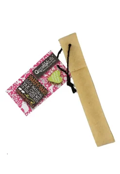 Green u0026 Wild's Dog Treats|Dog Treats<Green & Wild's Yakity Yak Chew