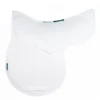 Griffin Nuu Med Saddlepads & Numnahs<Griff NuuMed Everyday NM11 DR hi wither numnah white