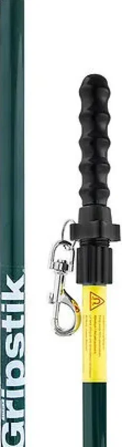 John Rothery Shooting Accessories|Shooting Accessories<Gripstik Magnetic Shotgun Cartridge Collector