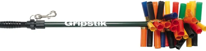 John Rothery Shooting Accessories|Shooting Accessories<Gripstik Magnetic Shotgun Cartridge Collector