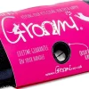 Trilanco Brushes<Groomi Pet Care