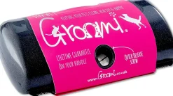 Trilanco Brushes<Groomi Pet Care
