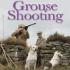 Quiller Publishing Books<Grouse Shooting Book