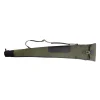 Parker Hale Shooting Accessories|Shooting Accessories<Gun Slip 30" by Parker-Hale