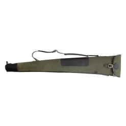 Parker Hale Shooting Accessories|Shooting Accessories<Gun Slip 30" by Parker-Hale