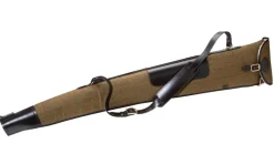 Parker Hale Shooting Accessories|Shooting Accessories<Gun Slip 30" by Parker-Hale