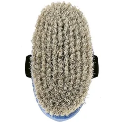 Battles Brushes<Haas Cuddle Brush Assorted Colours