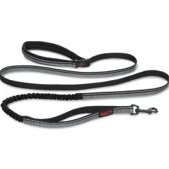 Trilanco Collars And Leads<Halti Active Dog Lead