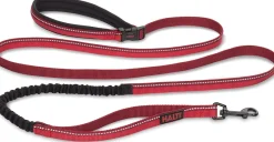 Trilanco Collars And Leads<Halti Active Dog Lead