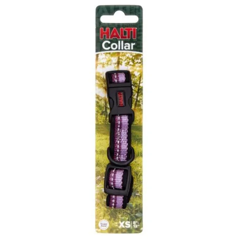 Trilanco Collars And Leads<Halti Comfort Dog Collar