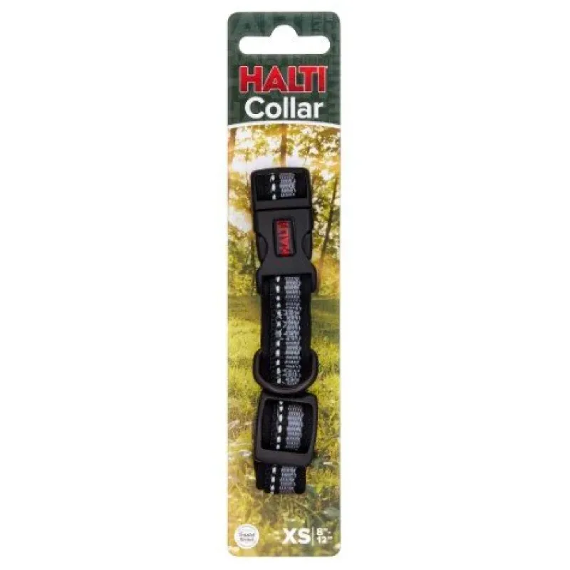 Trilanco Collars And Leads<Halti Comfort Dog Collar