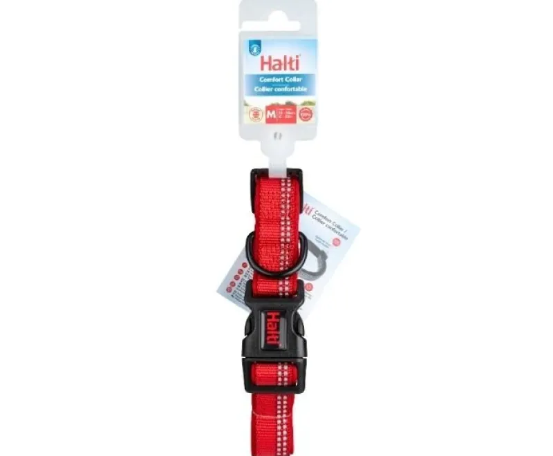 Trilanco Collars And Leads<Halti Comfort Dog Collar