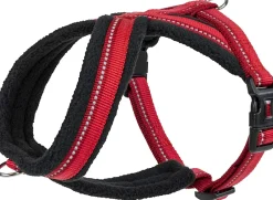Trilanco Dog Harnesses<Halti Comfy Dog Harness