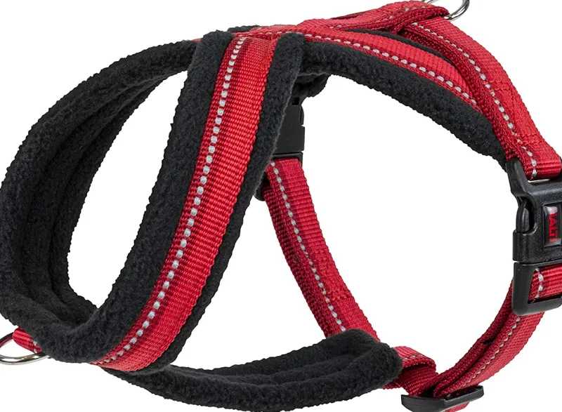 Trilanco Dog Harnesses<Halti Comfy Dog Harness