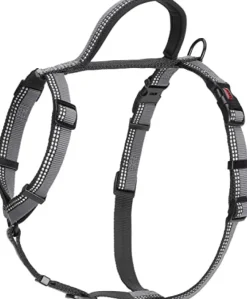 Trilanco Dog Harnesses<Halti Dog Walking Harness