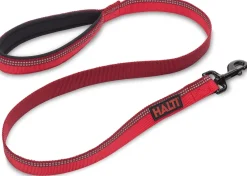 Trilanco Collars And Leads<Halti Lead