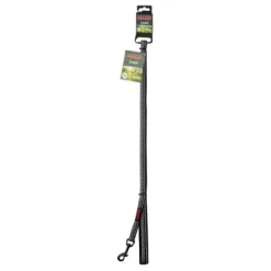 trilanco Collars And Leads<Halti Lead Black