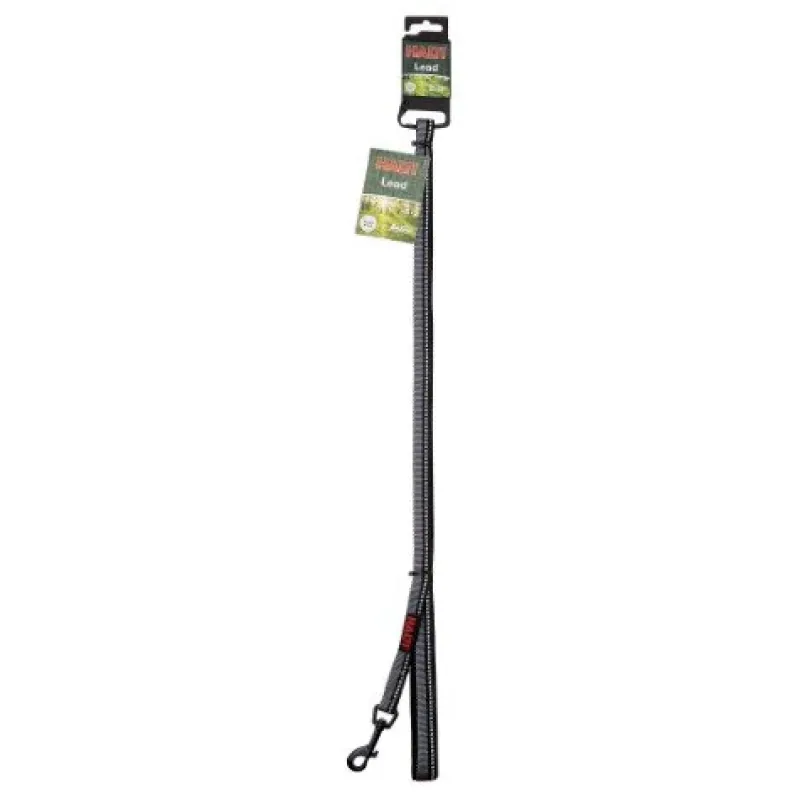 trilanco Collars And Leads<Halti Lead Black