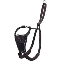 Trilanco Dog Harnesses<Halti No Pull Dog Harness