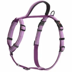 Halti Dog Harnesses|Collars And Leads<Walking Harness Purple