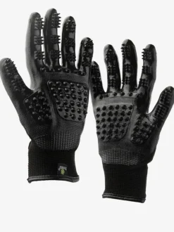 LeMieux Gloves|Gloves<HandsOn Glove