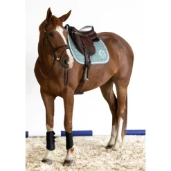 Harcour Saddlepads & Numnahs<Siriel GP/Jump Saddle Pad