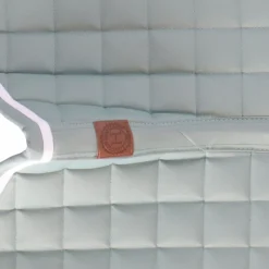 Harcour Saddlepads & Numnahs<Siriel GP/Jump Saddle Pad