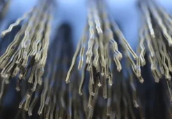 Battle Hayward u0026 Bower Stable Accessories<Harold Moore Equestrian Stable & Yard Broom