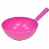 Trilanco Stable Accessories<Harold Moore Plastic Round Feed Scoop
