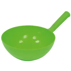 Trilanco Stable Accessories<Harold Moore Plastic Round Feed Scoop