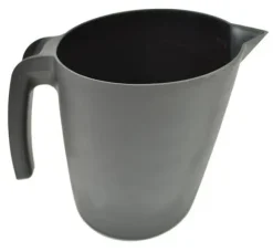 Trilanco Stable Accessories<Harold Moore Pouring Jug