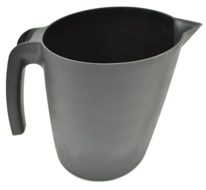 Trilanco Stable Accessories<Harold Moore Pouring Jug
