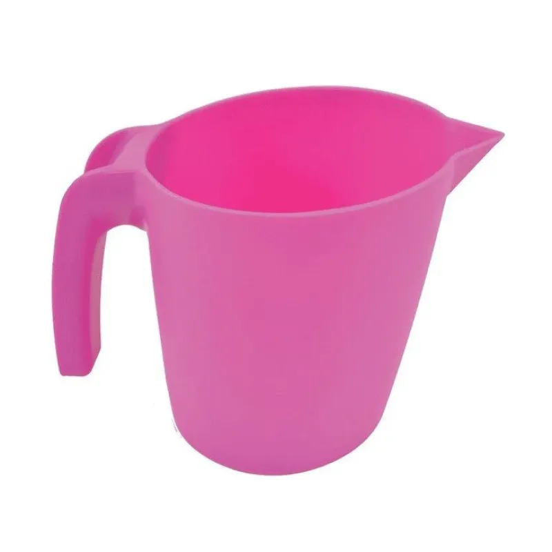 Trilanco Stable Accessories<Harold Moore Pouring Jug