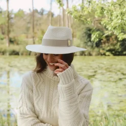 Hicks u0026 Brown Hats|Hats<Hicks & Brown Hemley Fedora