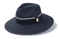 Hicks u0026 Brown Hats|Hats<Hicks & Brown Hemley Fedora