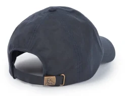 Hicks u0026 Brown Hats|Hats<Hicks & Brown Wax Baseball Cap