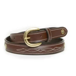 Hicks u0026 Hides Belts|Belts<Hicks & Hides Bourton Field Belt