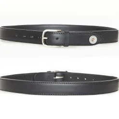 Hicks u0026 Hides Belts|Belts<Hicks & Hides Ebrington Field Belt