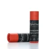 Highland Soap Company Skincare<Highland Soap Co. Mandarin Orange Lip Balm