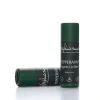Highland Soap Company Skincare<Highland Soap Co. Peppermint Lip Balm