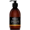 Highland Soap Company Skincare<Highland Soap Co. Whisky & Honey Hand & Body Lotion